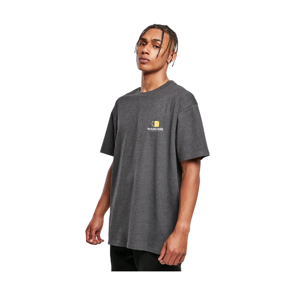 heavyoversizeteebuildyourbrand plp