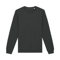 ICON - dark heather grey (rollerstanleystellastsu868u)