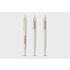 Jotter SS ballpoint pen - Stainless steel Copy