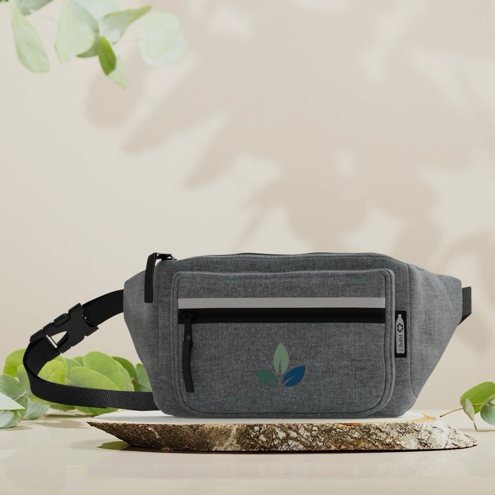 journeygrsrpetwaistbag PDP