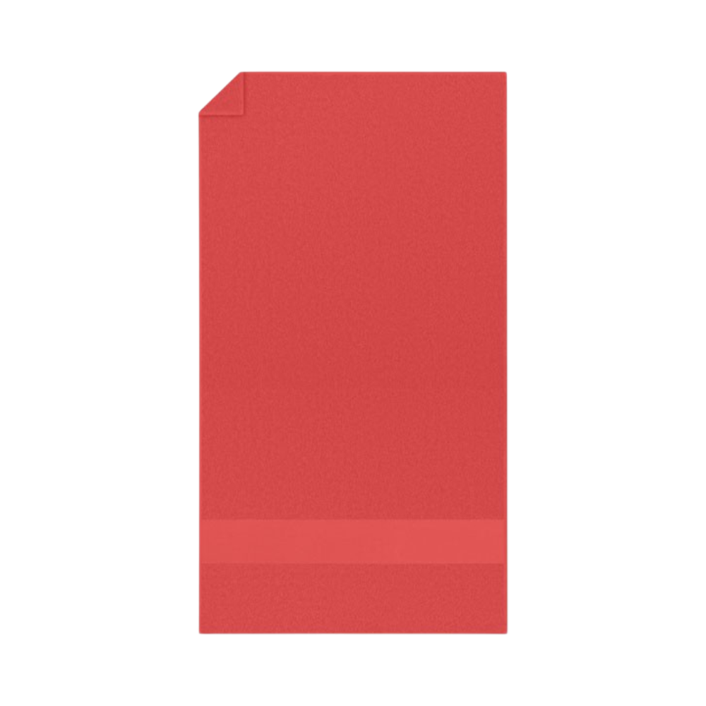 PDP - serrytowelorganic50x30cm square #00000000 background