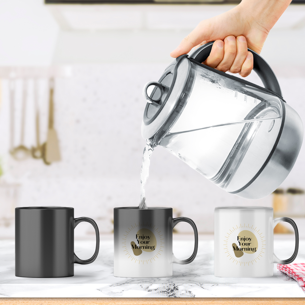 magicmug pdp copy 2