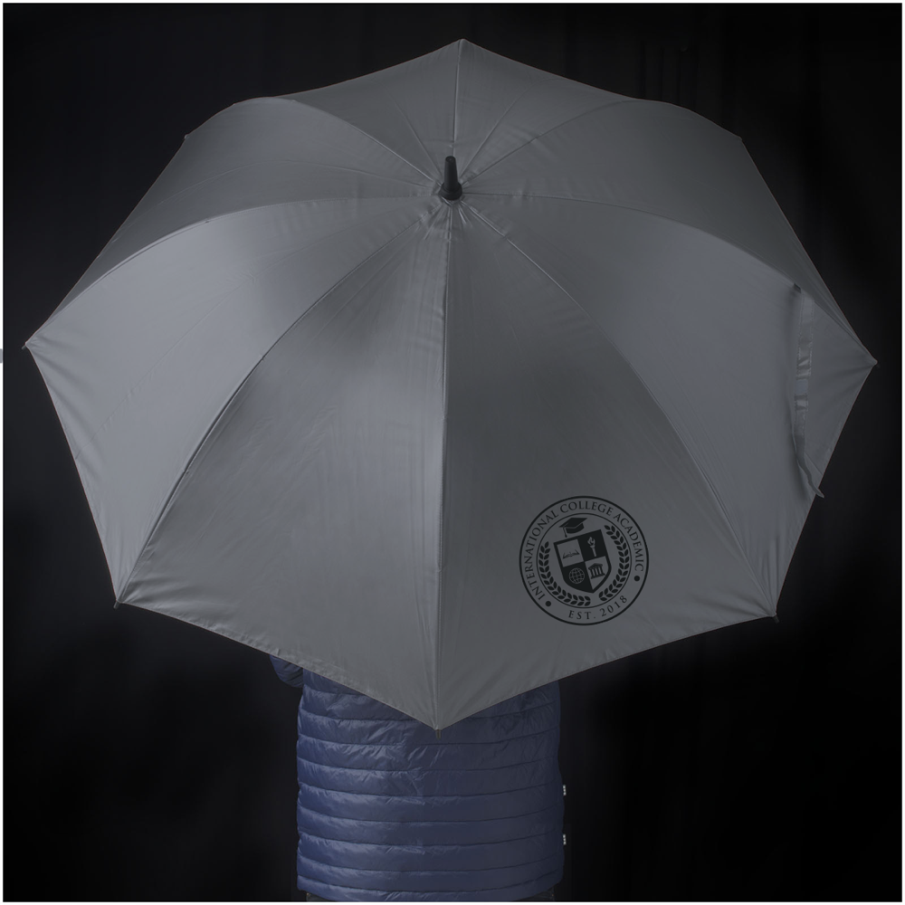 Yfke 30- golf umbrella with EVA handle PDP