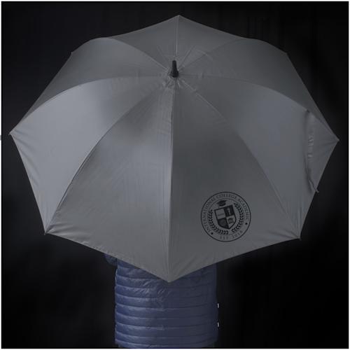 Yfke 30- golf umbrella with EVA handle PDP