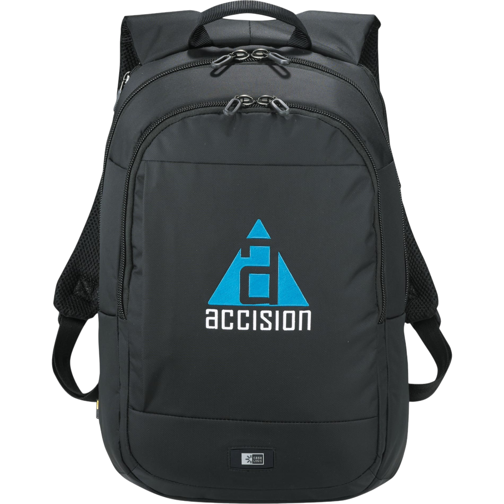 Case Logic Computer and Tablet Backpack