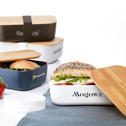 149. midoribamboolunchbox Photo