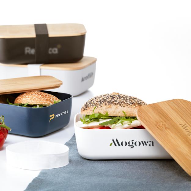 149. midoribamboolunchbox Photo