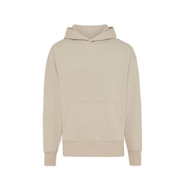 YOHO HOODIE desert
