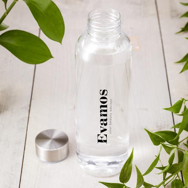 Senga GRS RPET Bottle 500 ml PDP Copy 4