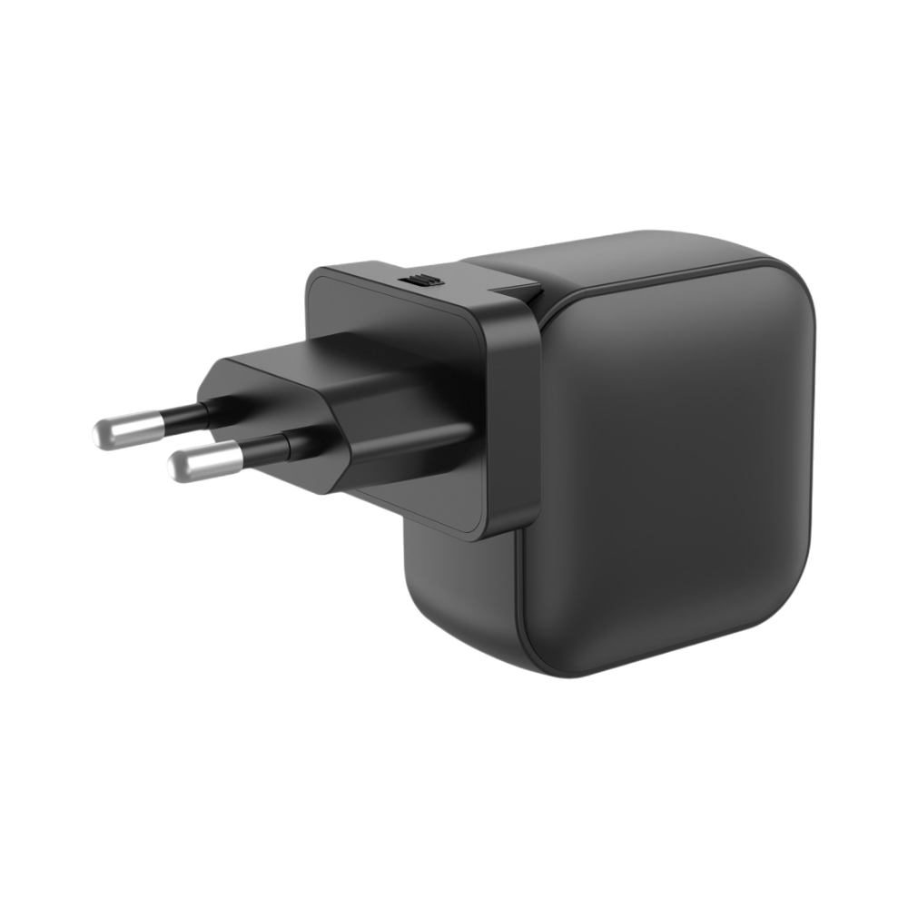 PDP - urbanvitaminsantacruzrcsrplastc70wgancharger square #00000000 background