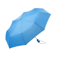 Cyan
