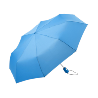 minipocketumbrellafareaoc cyan