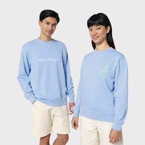 Stanley/Stella Changer