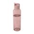sky650mlrecycledplasticwaterbottle1 dusty pink