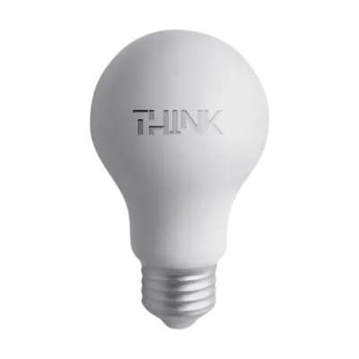 Anti-stress Bulb
