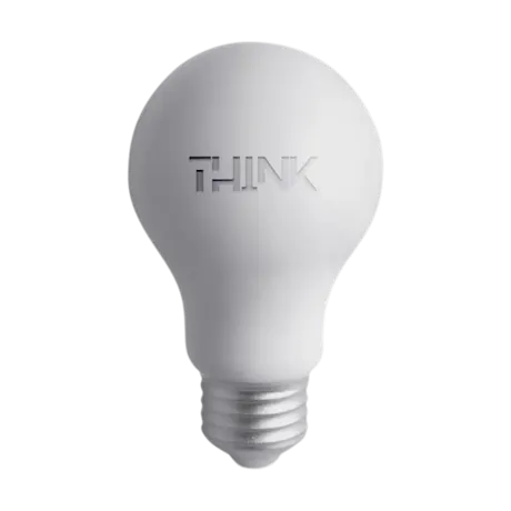 Anti-stress Bulb
