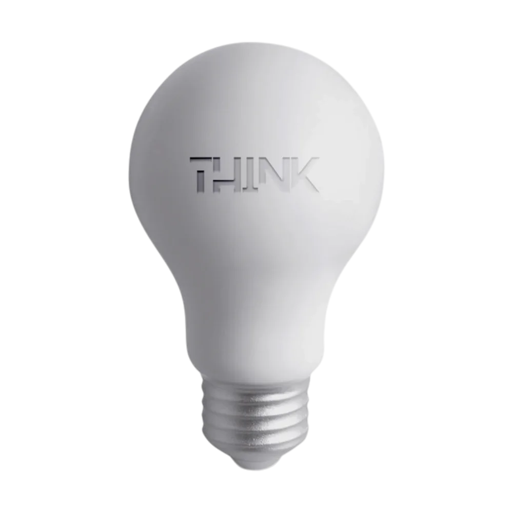 lightantistresspubulb plp