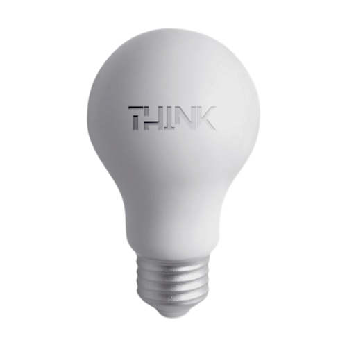 lightantistresspubulb plp