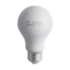 lightantistresspubulb plp