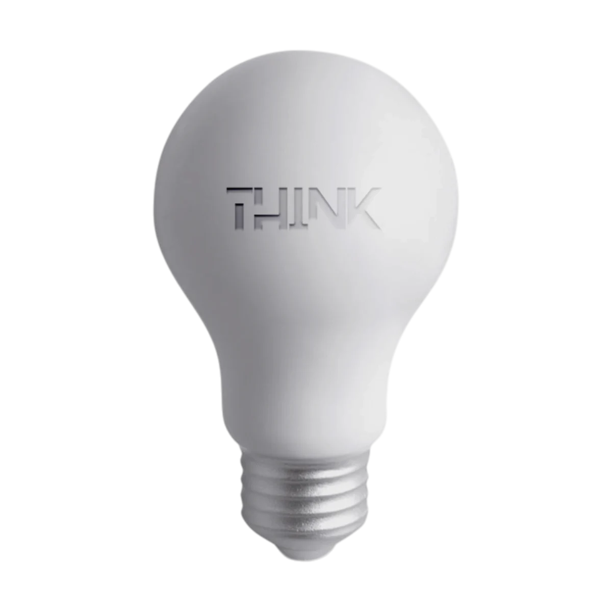 Anti-stress Bulb main image