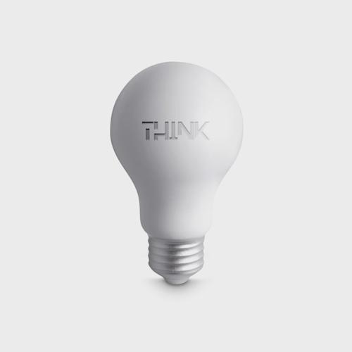 lightantistresspubulb plp