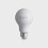lightantistresspubulb plp