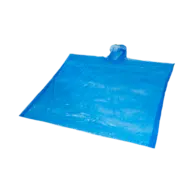 Blu reale