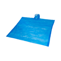 Bleu royal