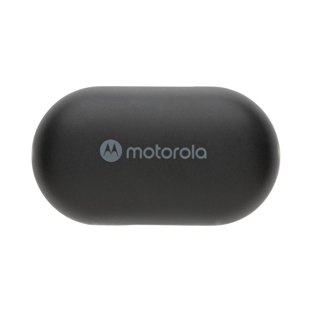 Motorola IPX5 TWS Buds | HelloPrint