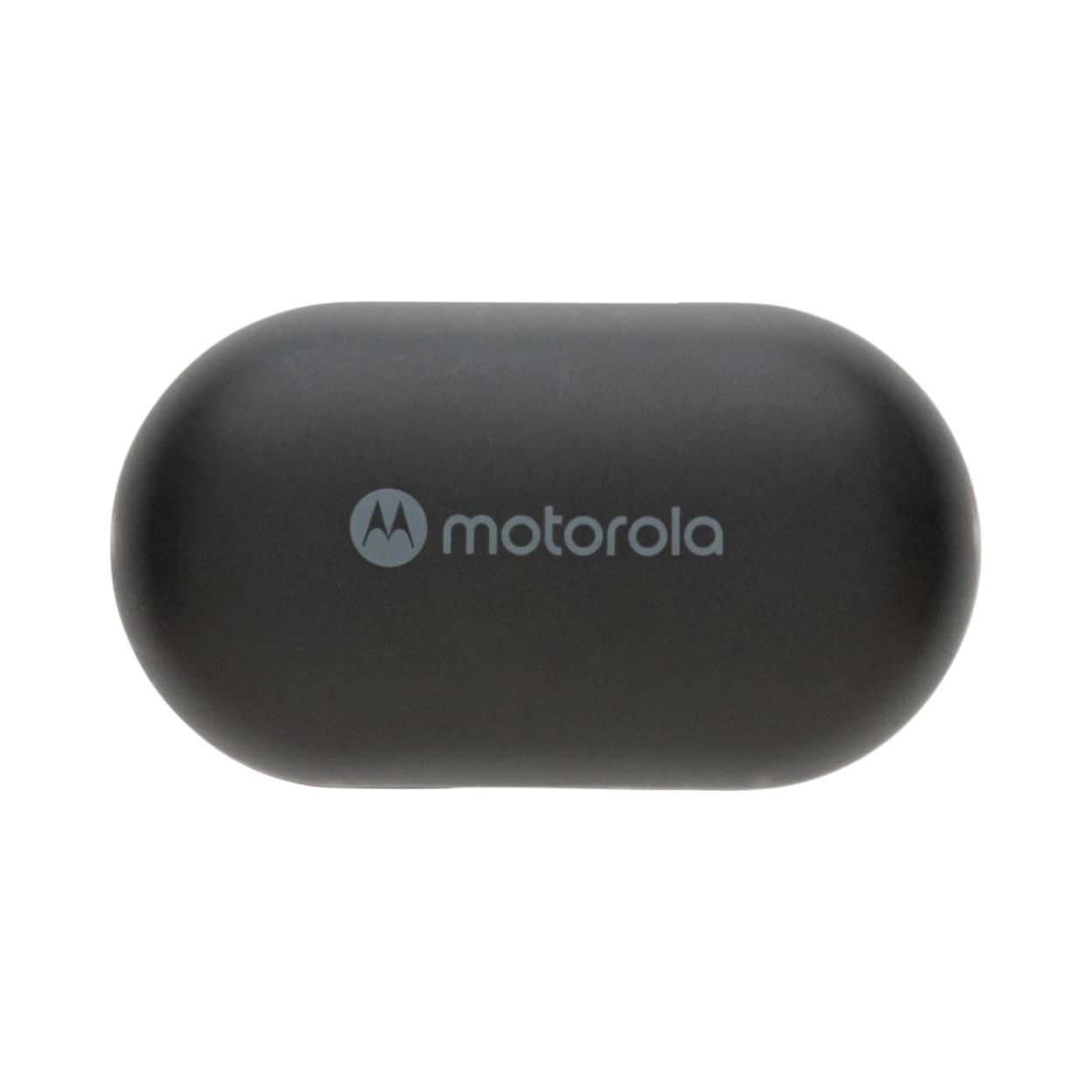 Motorola IPX5 TWS Buds | HelloPrint