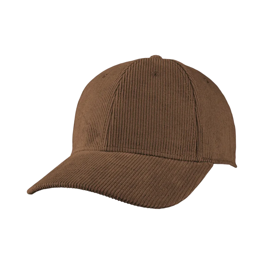 luxuryfineribcapblack plp