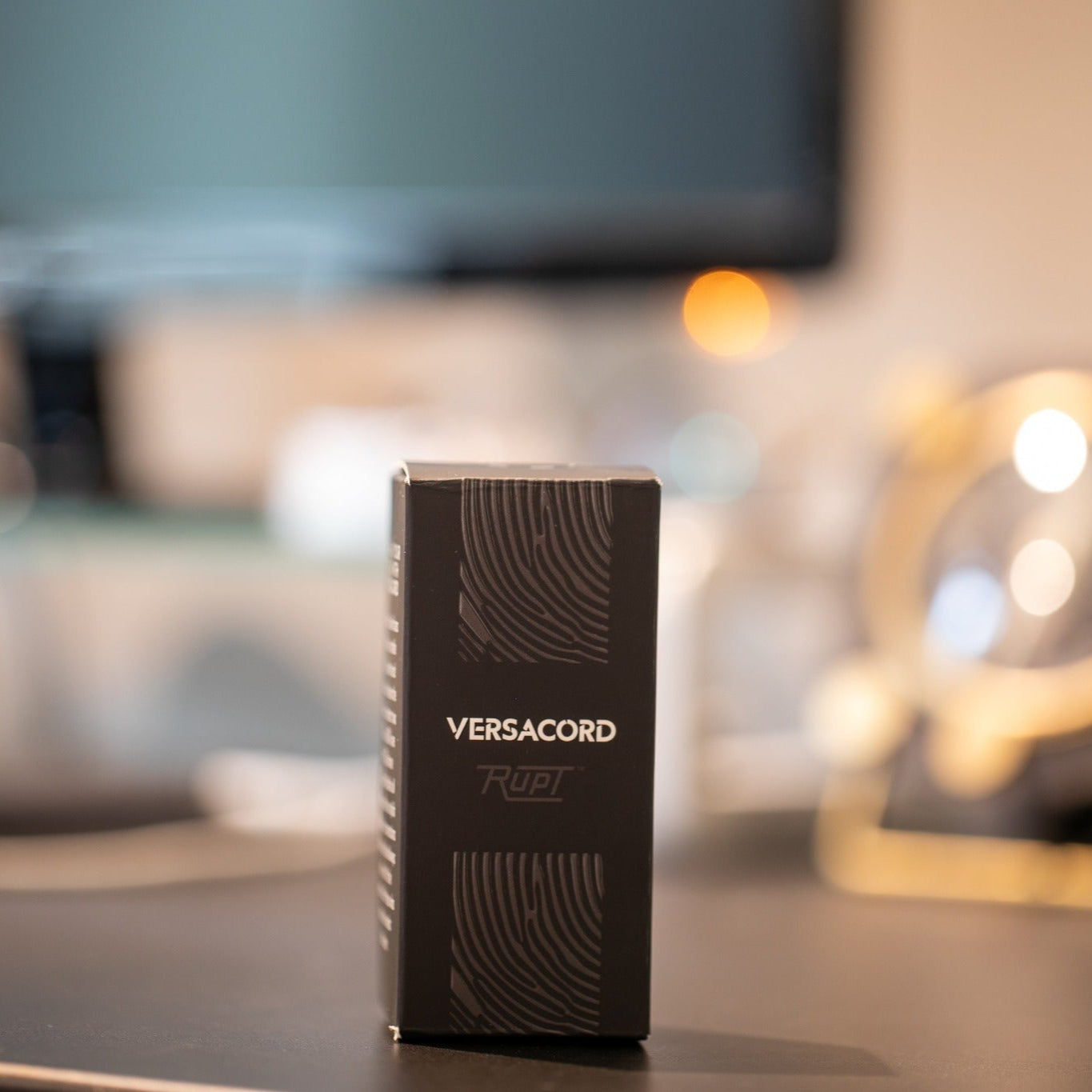 versacord5in1chargingcable