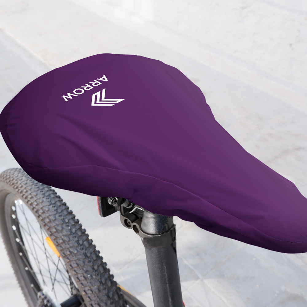 recycledPVCbikeseatcover PDP Copy 2