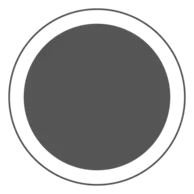 ⌀ 40 mm