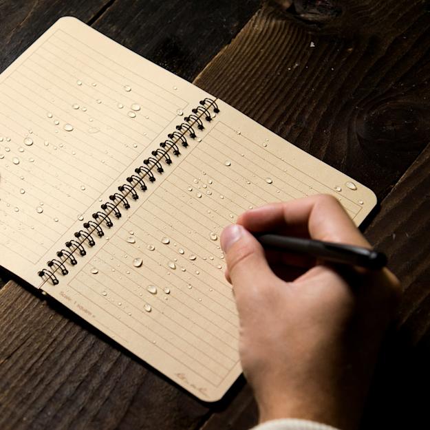 Rugged Spiral Notebook-5