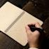 Rugged Spiral Notebook-5