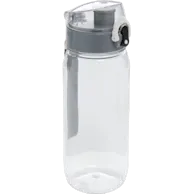 Transparent