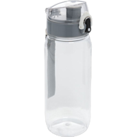 Transparent