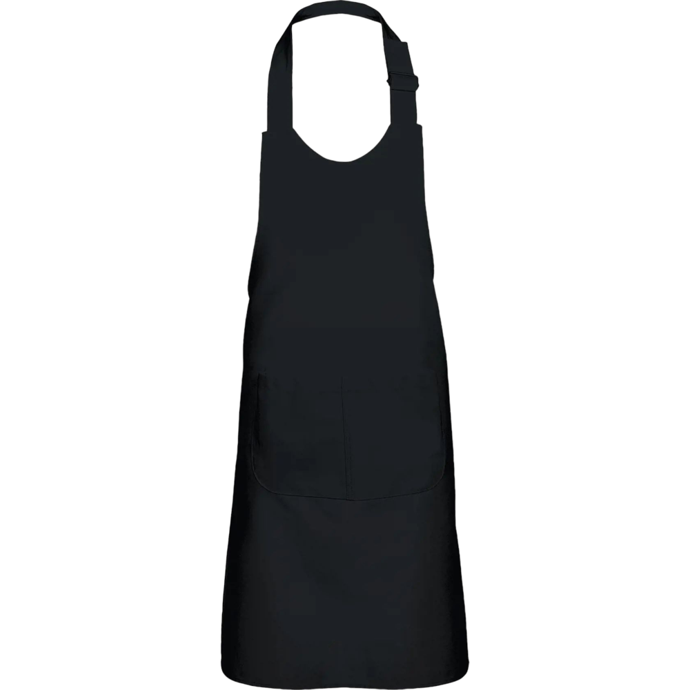 solsgalakids.color.black - solsgalakids_black