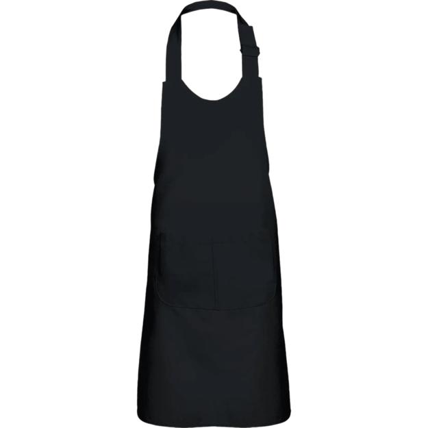 solsgalakids.color.black - solsgalakids_black