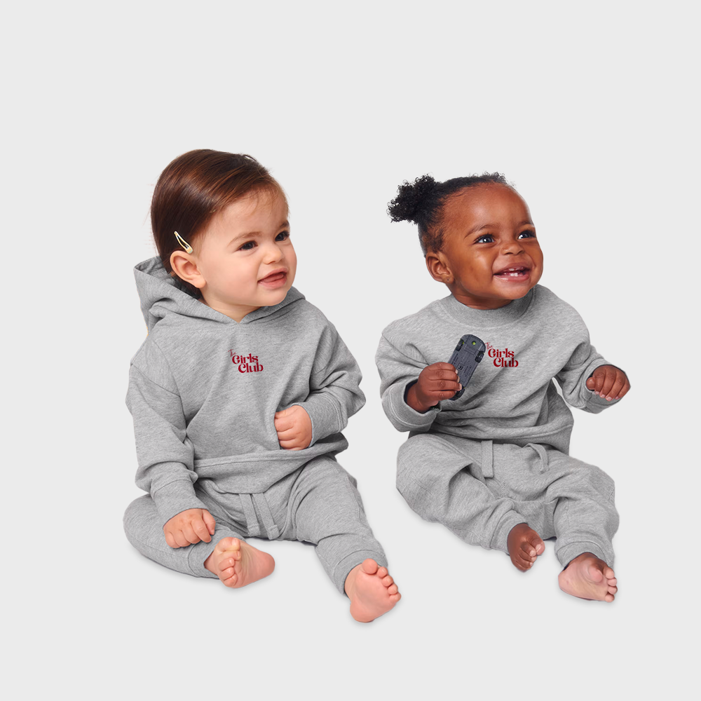 stanleystellatheiconicbabiescrewnecksweatshirt PLP