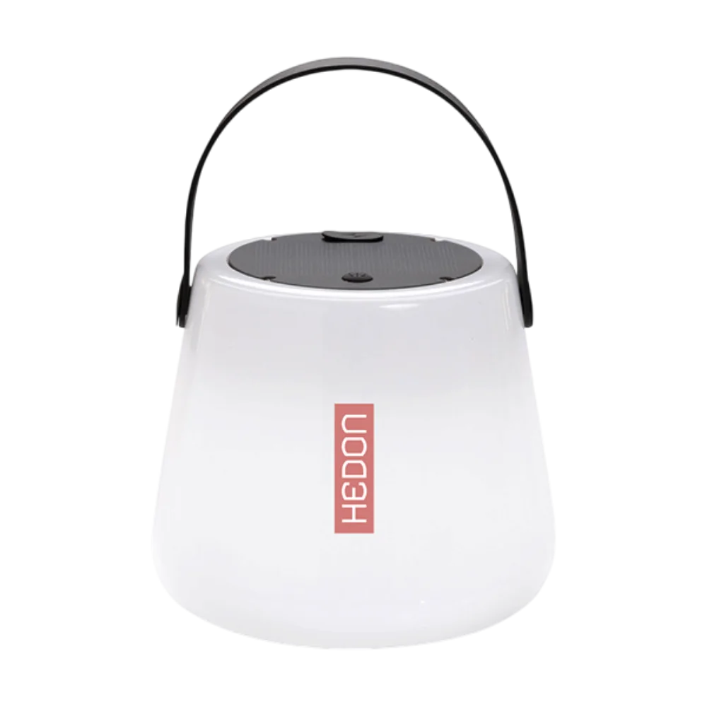 solarglowusbrechargeableoutdoorlight PLP