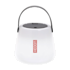 solarglowusbrechargeableoutdoorlight PLP