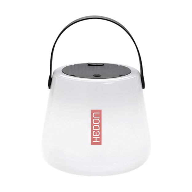 solarglowusbrechargeableoutdoorlight PLP