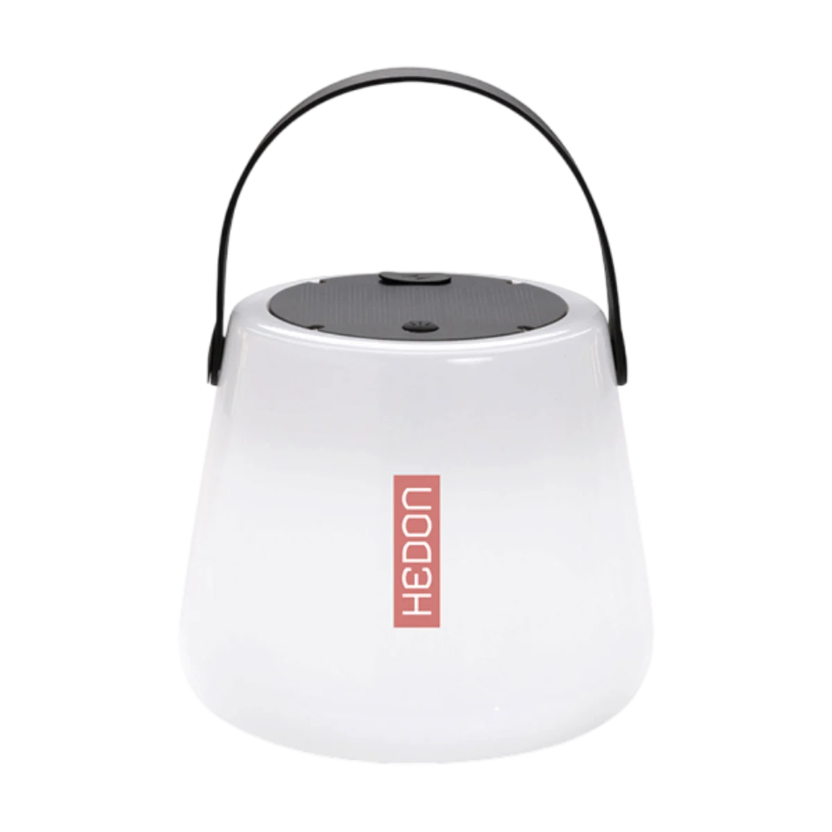 SolarGlow RCS Recycled ABS Outdoor Light main image