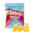 fruitgumhoneybears front