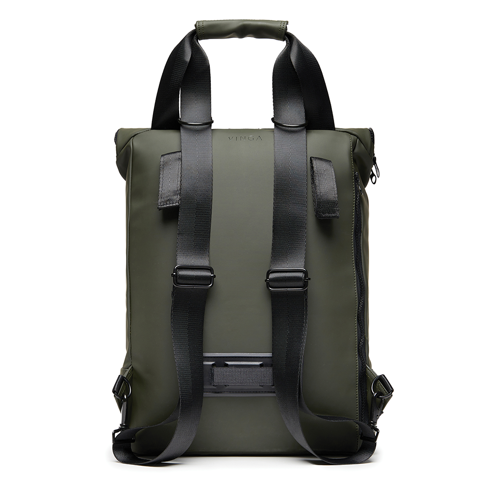 vingabaltimorebikebag 1