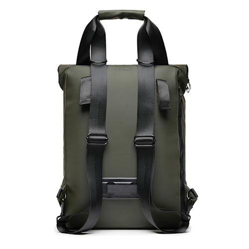 vingabaltimorebikebag 1