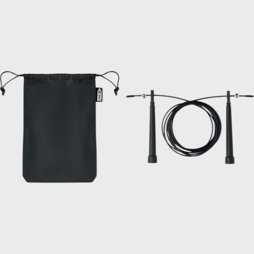 PDP - snelspeedjumpingroperpetpouch square grey background