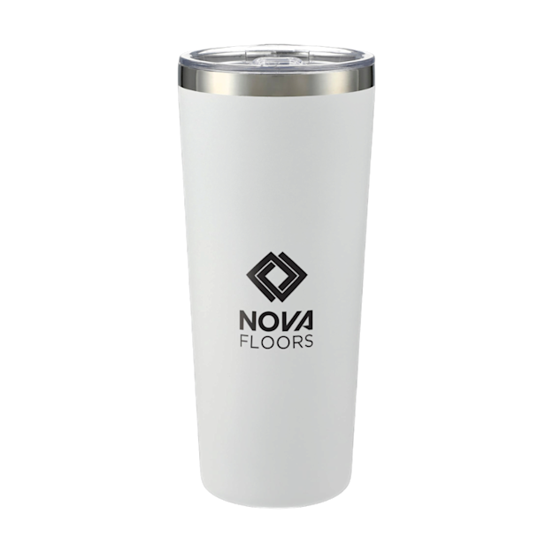 PDP - thorcoppervacuuminsulatedtumbler22oz square grey background
